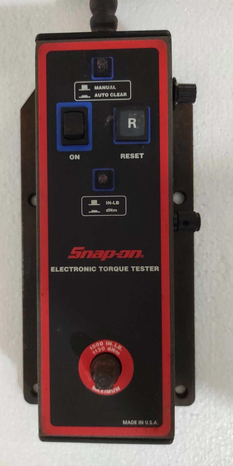 admin/uploads/uploads/snap-on torque tester lbs qc2_6.webp